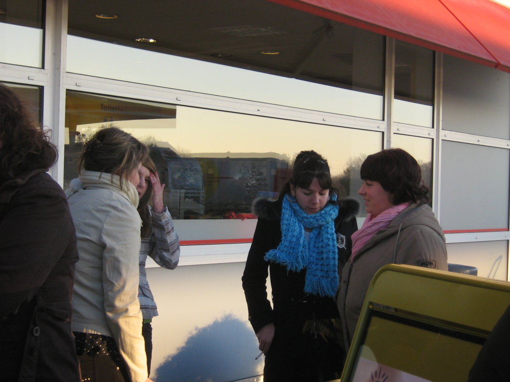 Photo 005